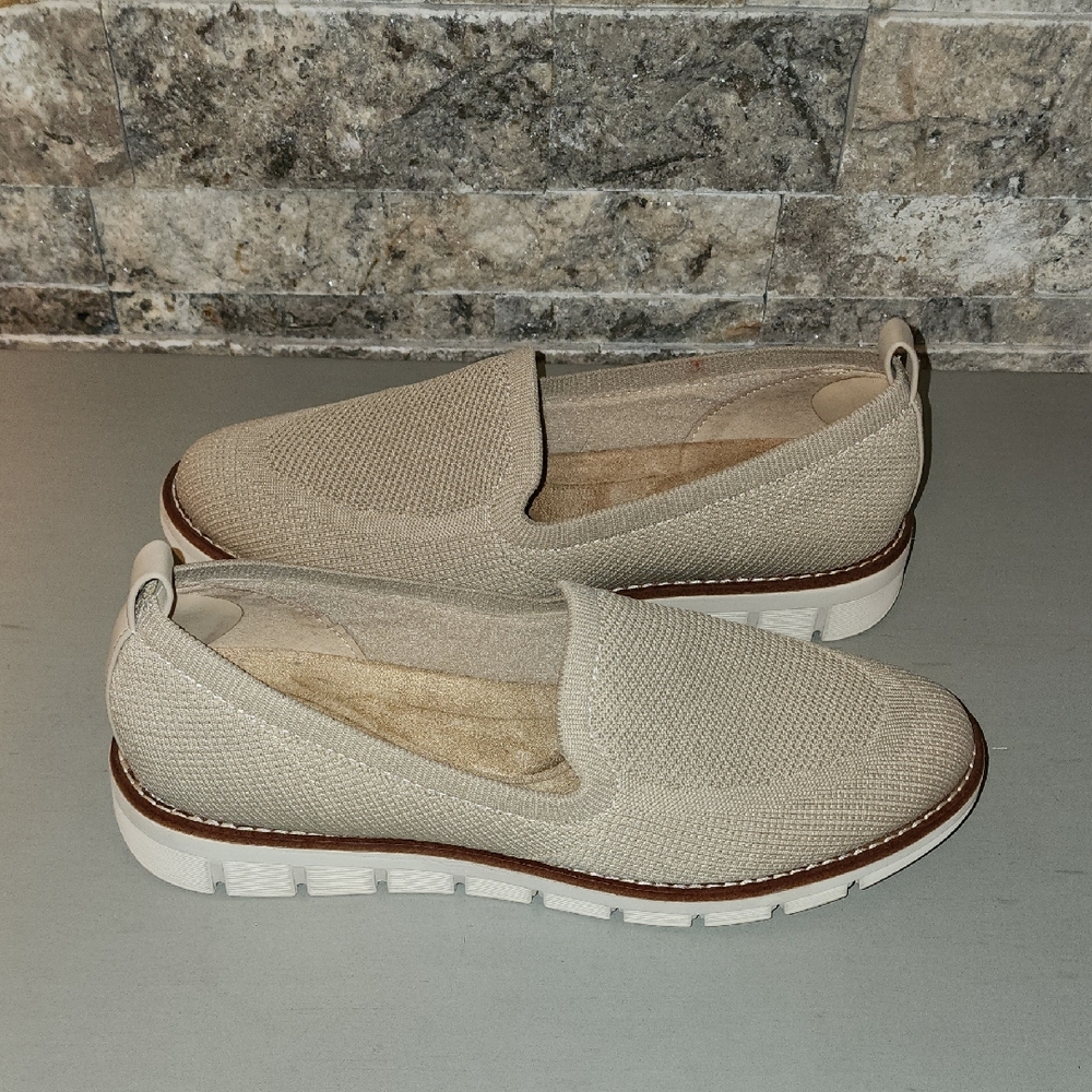 Easy Spirit Slip-On Shoes
